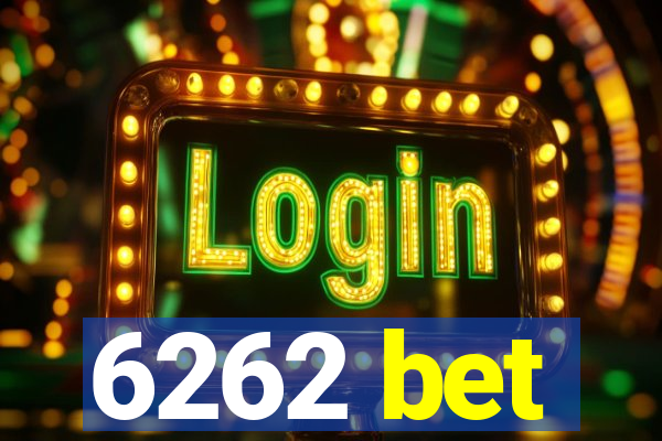 6262 bet